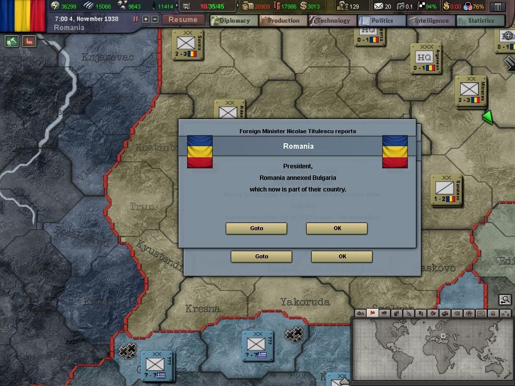 romania55.jpg