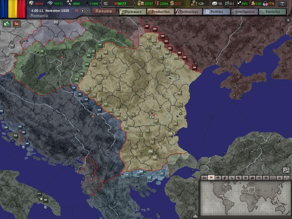 romania56.jpg