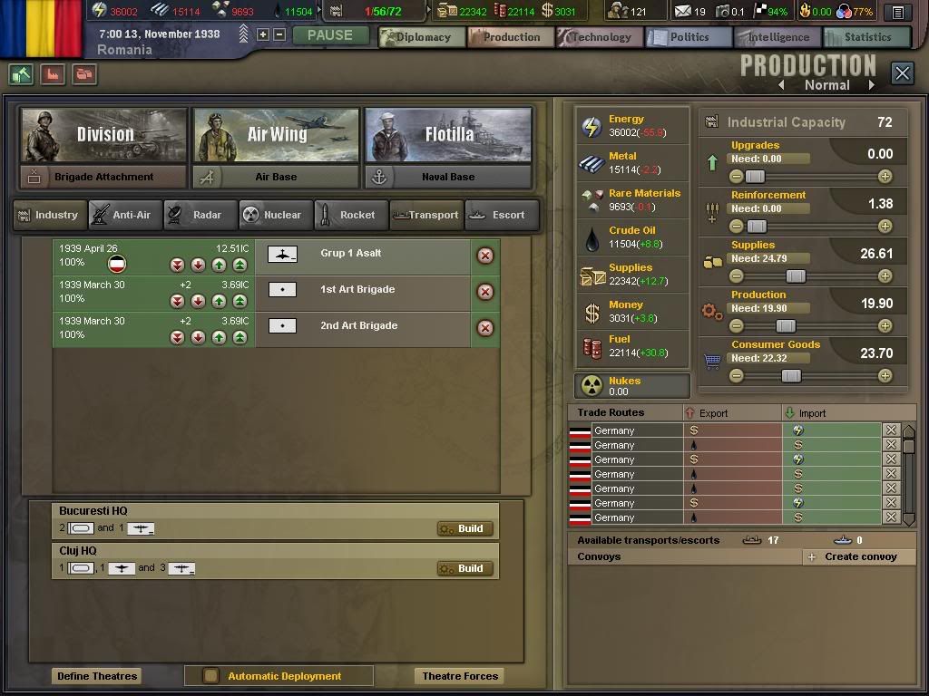 romania57.jpg