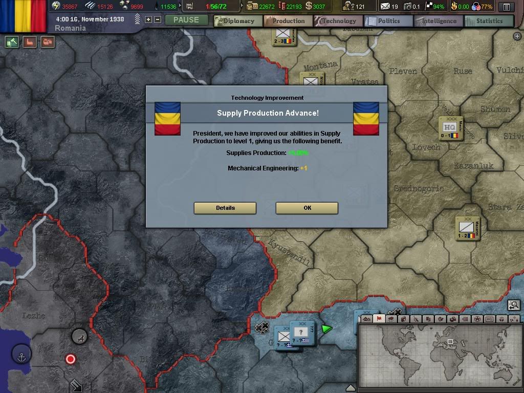 romania58.jpg
