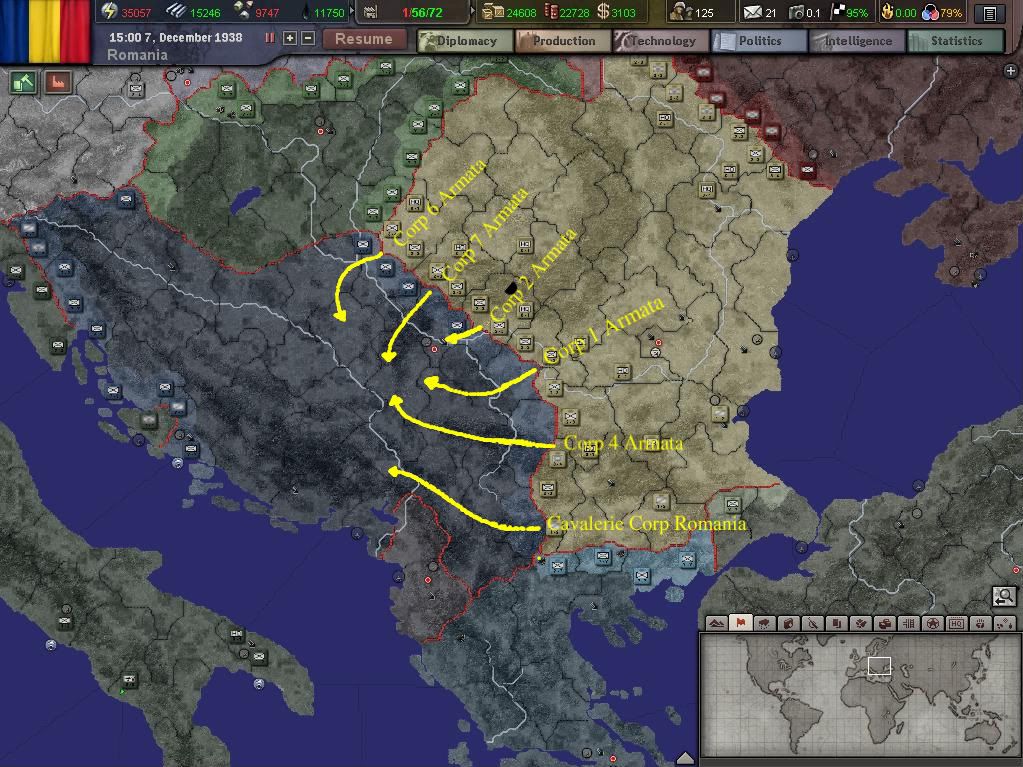 romania59.jpg