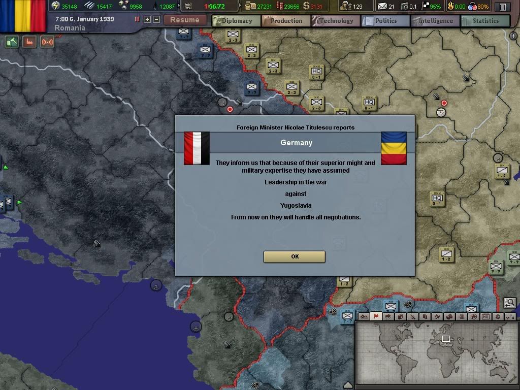 romania60.jpg