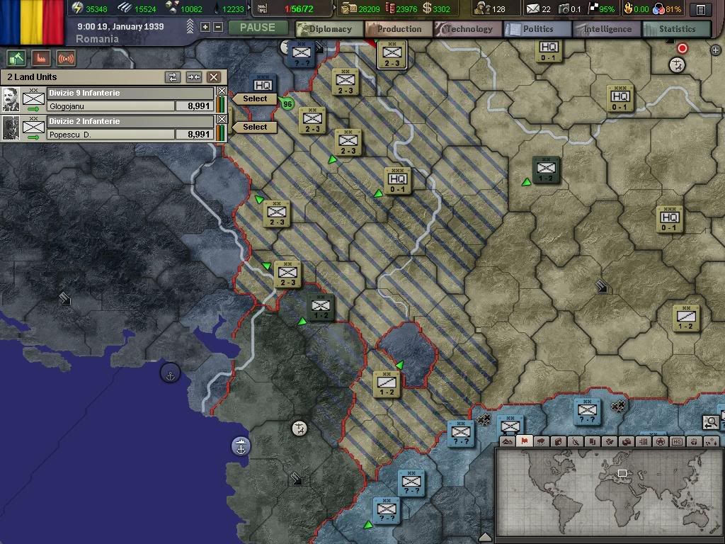 romania61.jpg