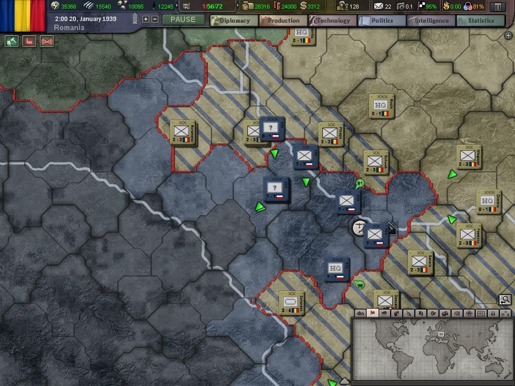 romania62.jpg