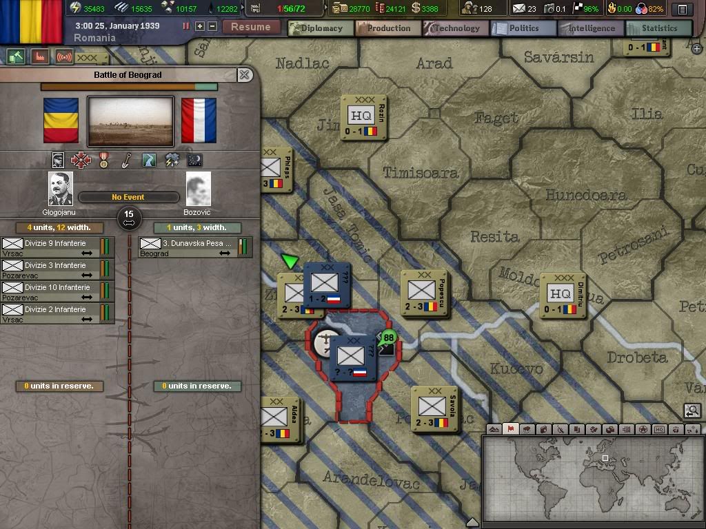 romania64.jpg