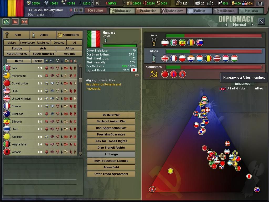 romania66.jpg