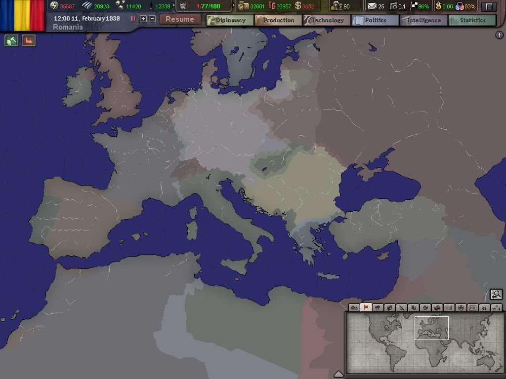 romania68.jpg