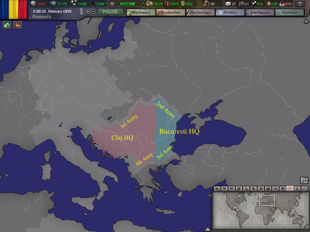 romania69.jpg