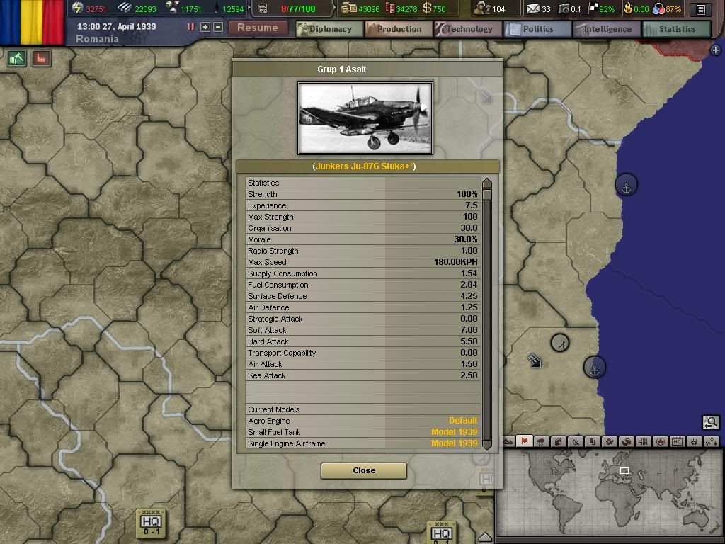 romania70.jpg