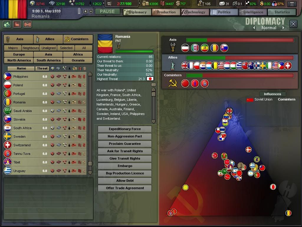 romania71.jpg