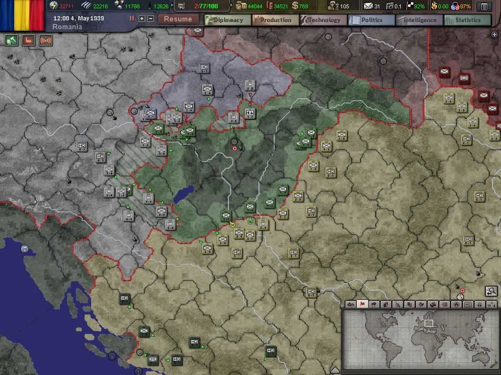 romania72.jpg
