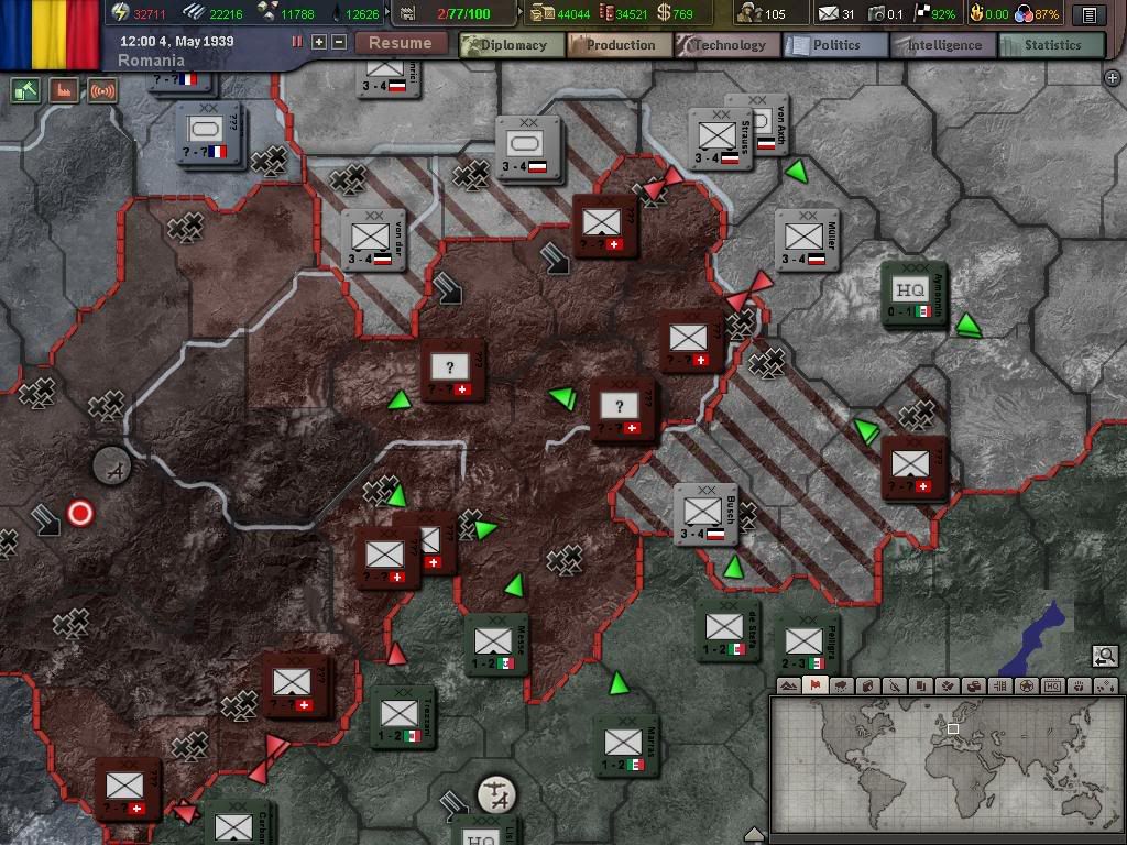 romania73.jpg