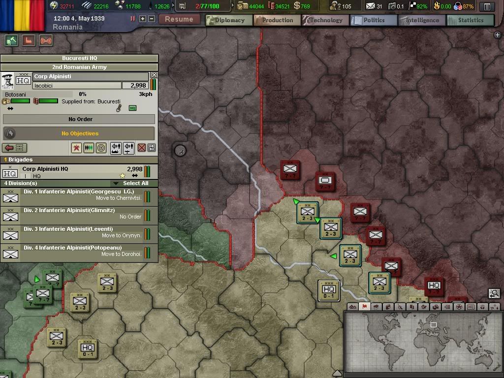 romania74.jpg