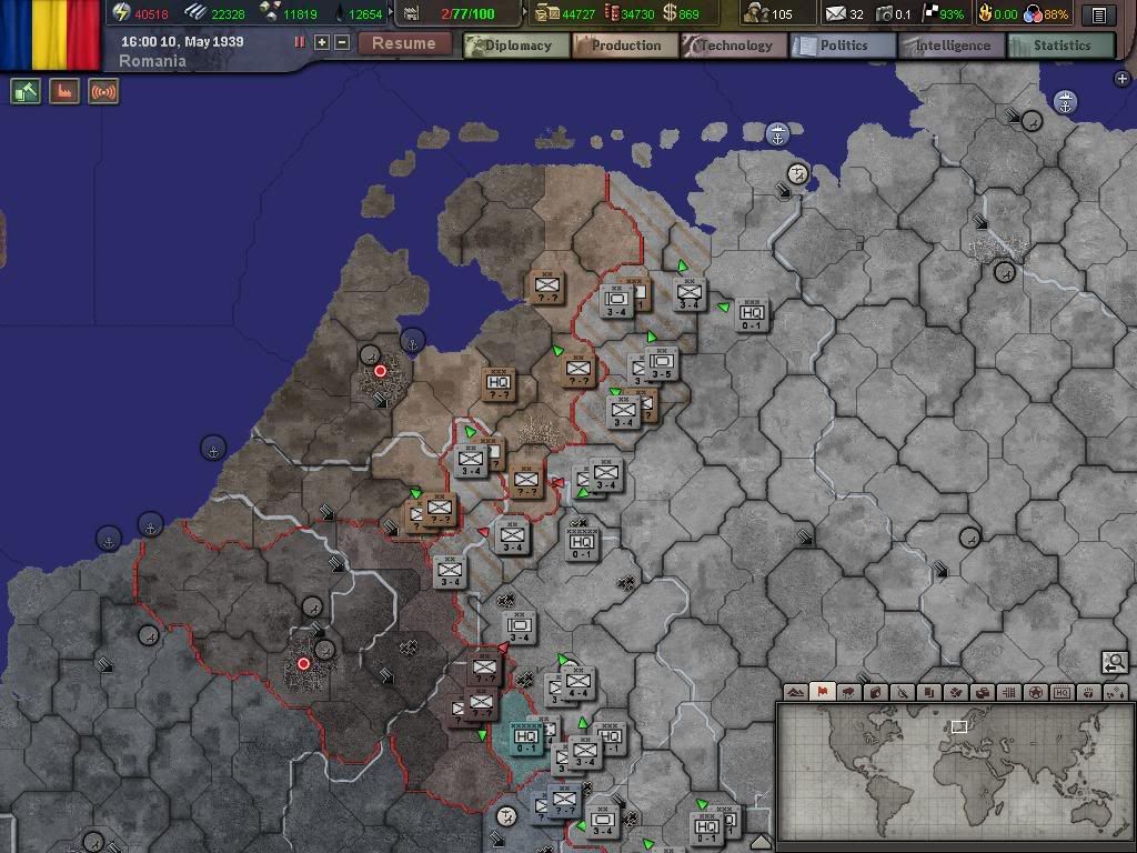 romania76.jpg