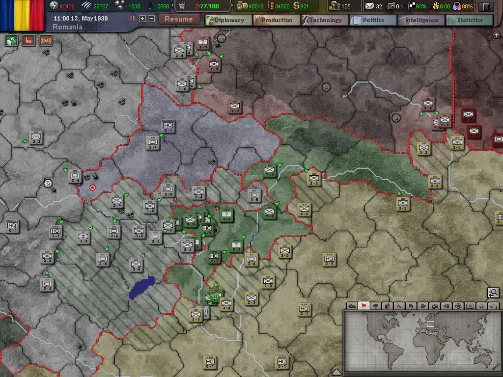 romania77.jpg