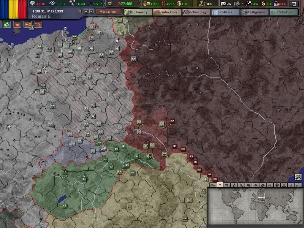 romania79.jpg