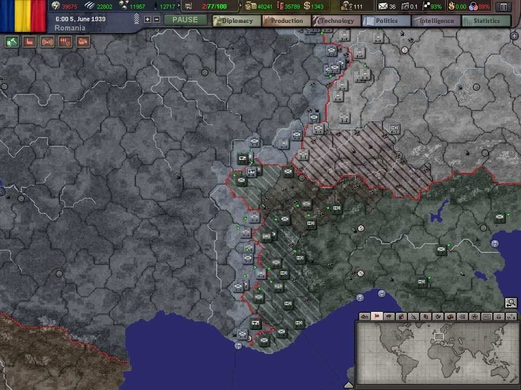 romania81.jpg