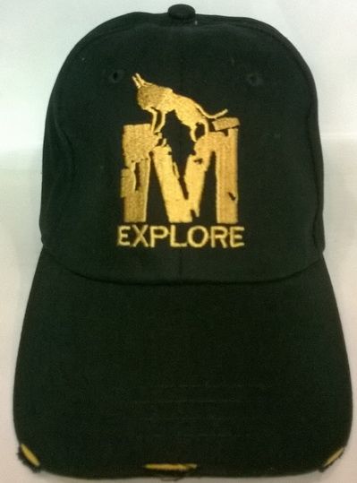 Non ket, Not Thun Bit Duoi, Non Xe, ...... - 31