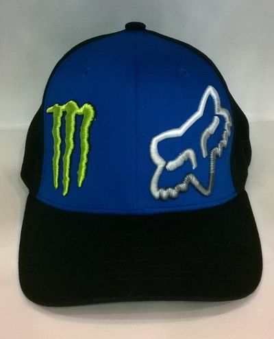 Non ket, Not Thun Bit Duoi, Non Xe, ...... - 2