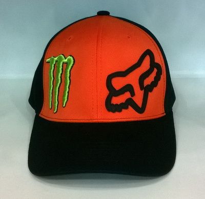 Non ket, Not Thun Bit Duoi, Non Xe, ...... - 1