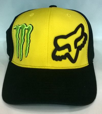 Non ket, Not Thun Bit Duoi, Non Xe, ......