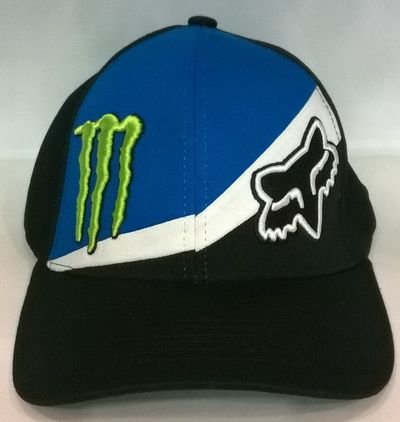 Non ket, Not Thun Bit Duoi, Non Xe, ...... - 3