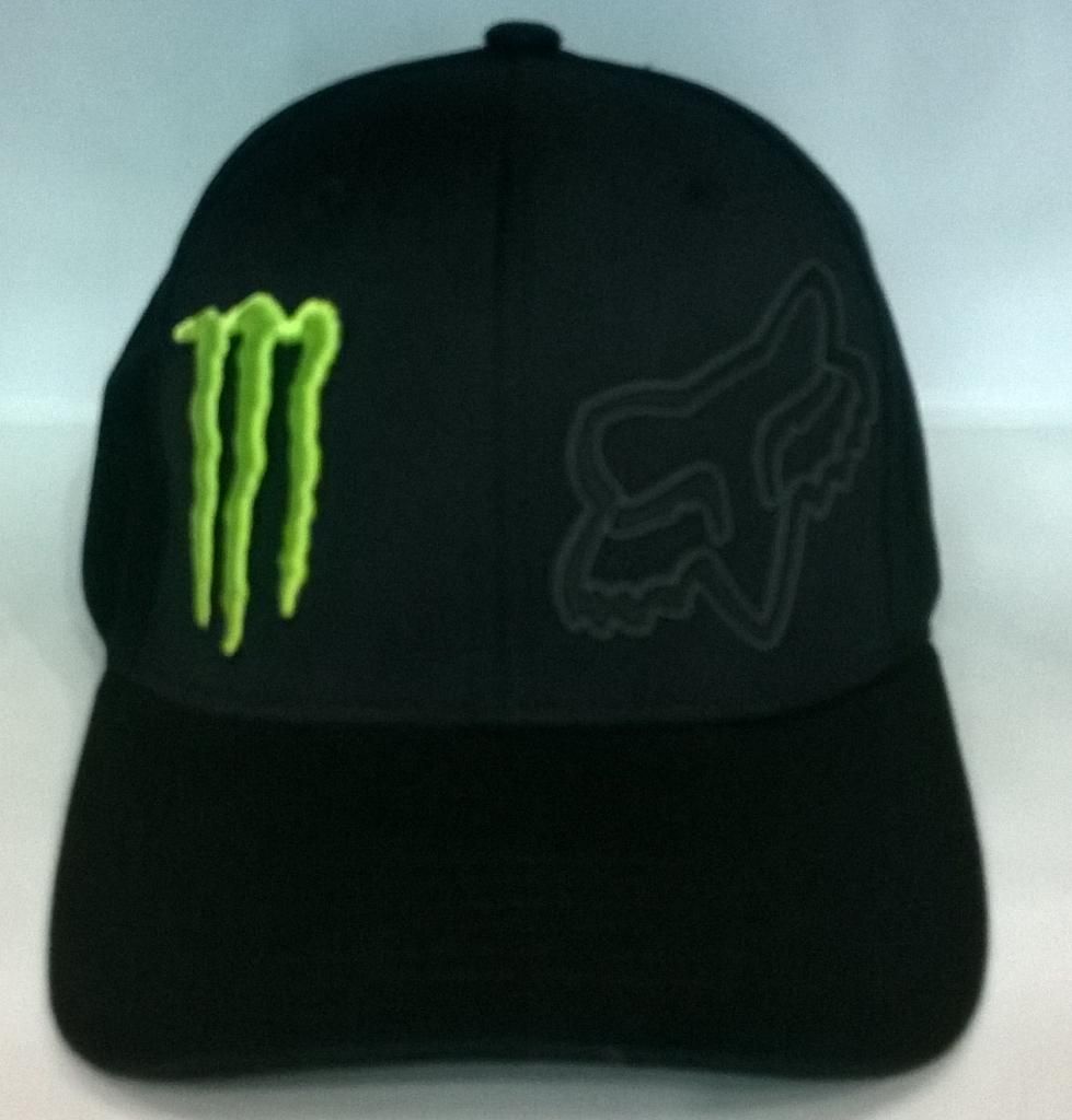 Non ket, Not Thun Bit Duoi, Non Xe, ...... - 5