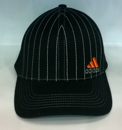 Non ket, Not Thun Bit Duoi, Non Xe, ...... - 6