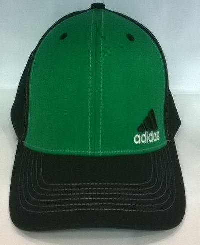 Non ket, Not Thun Bit Duoi, Non Xe, ...... - 7