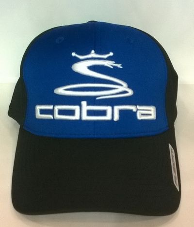 Non ket, Not Thun Bit Duoi, Non Xe, ...... - 8