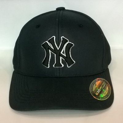 Non ket, Not Thun Bit Duoi, Non Xe, ...... - 9