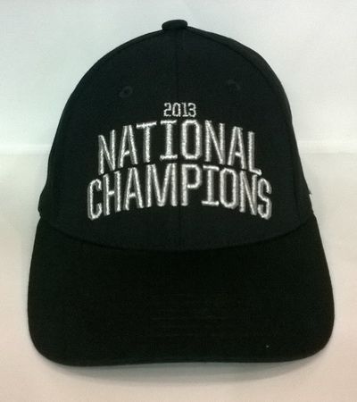 Non ket, Not Thun Bit Duoi, Non Xe, ...... - 10