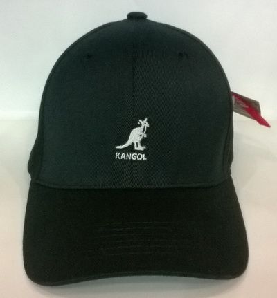 Non ket, Not Thun Bit Duoi, Non Xe, ...... - 11