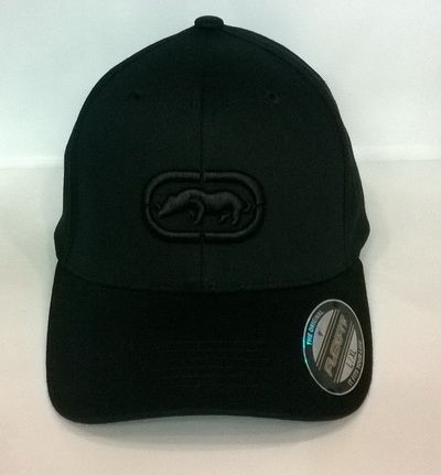 Non ket, Not Thun Bit Duoi, Non Xe, ...... - 13