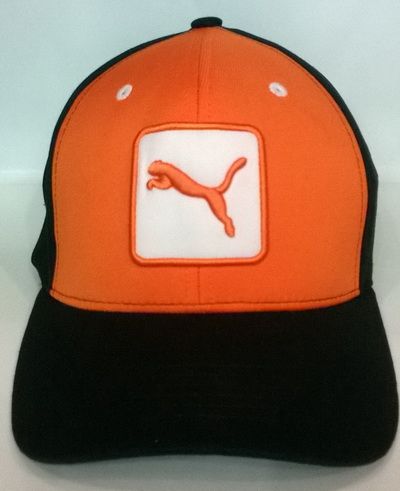 Non ket, Not Thun Bit Duoi, Non Xe, ...... - 14