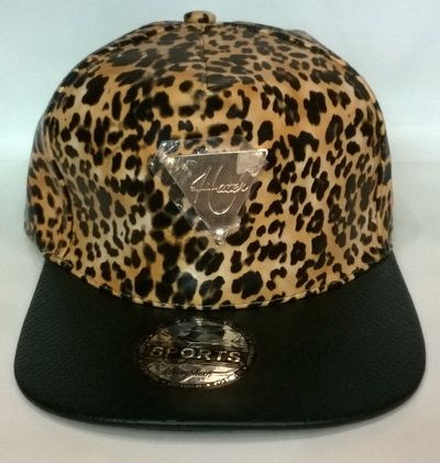 Non ket, Not Thun Bit Duoi, Non Xe, ...... - 16