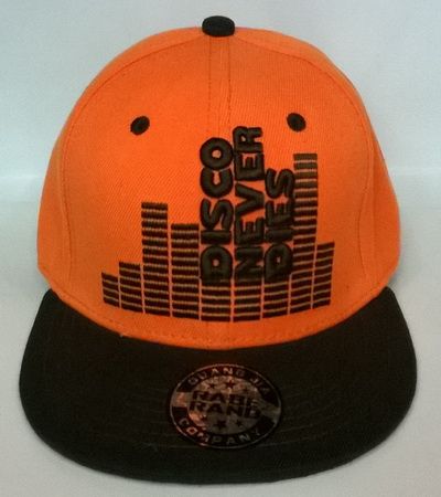 Non ket, Not Thun Bit Duoi, Non Xe, ...... - 17