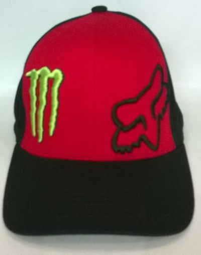 Non ket, Not Thun Bit Duoi, Non Xe, ...... - 4