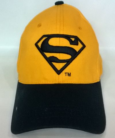 Non ket, Not Thun Bit Duoi, Non Xe, ...... - 18