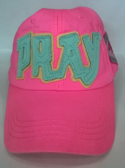 Non ket, Not Thun Bit Duoi, Non Xe, ...... - 20