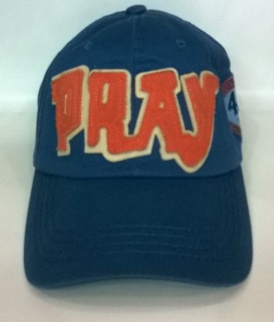 Non ket, Not Thun Bit Duoi, Non Xe, ...... - 21