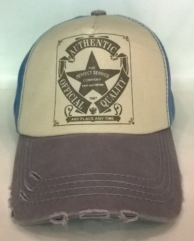 Non ket, Not Thun Bit Duoi, Non Xe, ...... - 23