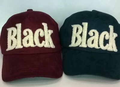 Non ket, Not Thun Bit Duoi, Non Xe, ...... - 25