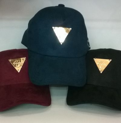 Non ket, Not Thun Bit Duoi, Non Xe, ...... - 26