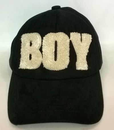 Non ket, Not Thun Bit Duoi, Non Xe, ...... - 27