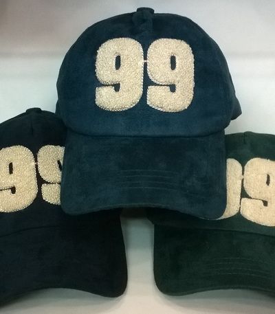 Non ket, Not Thun Bit Duoi, Non Xe, ...... - 28