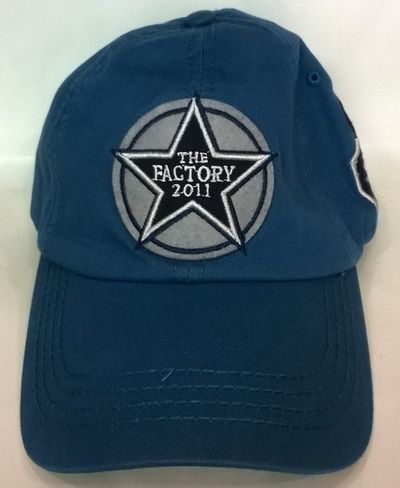 Non ket, Not Thun Bit Duoi, Non Xe, ...... - 30