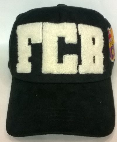 Non ket, Not Thun Bit Duoi, Non Xe, ...... - 32