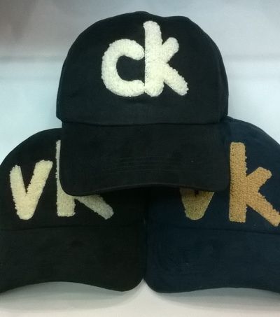 Non ket, Not Thun Bit Duoi, Non Xe, ...... - 33