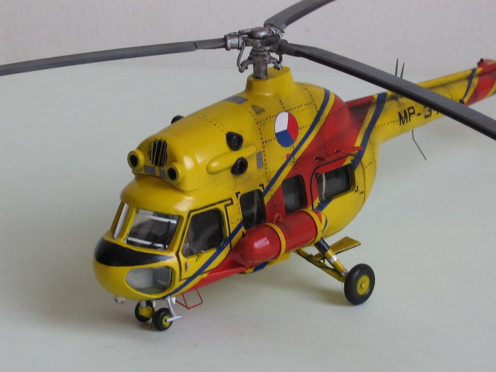 helicopterosrodol136.jpg